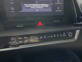 Kia Sportage thumbnail 51