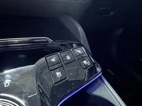 Kia Sportage thumbnail 52