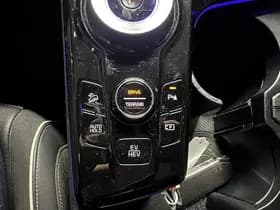 Kia Sportage thumbnail 53