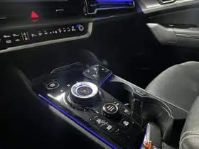 Kia Sportage thumbnail 54