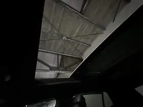 Kia Sportage thumbnail 55