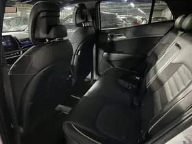 Kia Sportage thumbnail 56