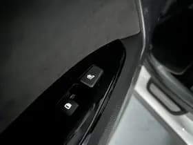 Kia Sportage thumbnail 57