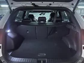 Kia Sportage thumbnail 58