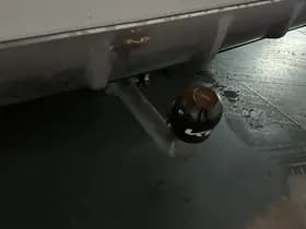 Kia Sportage thumbnail 60