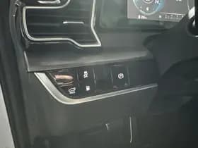 Kia Sportage thumbnail 7
