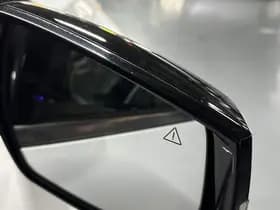 Kia Sportage thumbnail 67