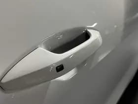 Kia Sportage thumbnail 68