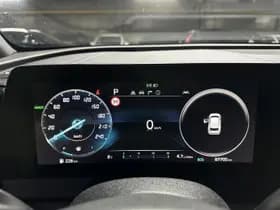 Kia Sportage thumbnail 8