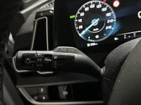 Kia Sportage thumbnail 9