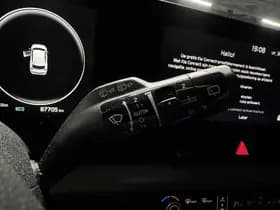 Kia Sportage thumbnail 10