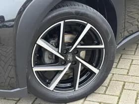 Toyota Aygo thumbnail 16