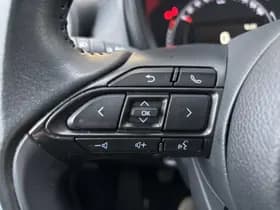 Toyota Aygo thumbnail 17