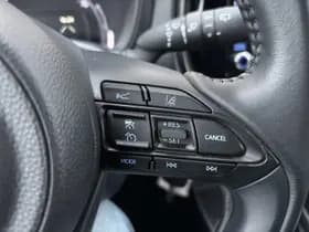 Toyota Aygo thumbnail 18