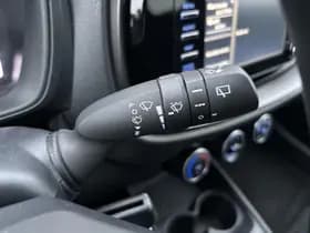 Toyota Aygo thumbnail 20