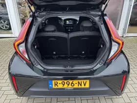 Toyota Aygo thumbnail 21