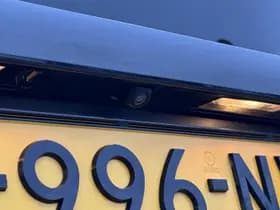 Toyota Aygo thumbnail 23