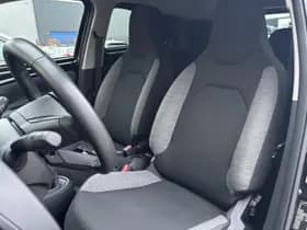 Toyota Aygo thumbnail 24