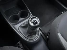 Toyota Aygo thumbnail 25