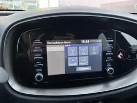 Toyota Aygo thumbnail 40