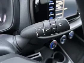 Toyota Aygo thumbnail 45