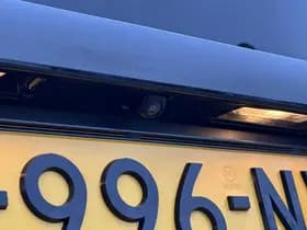 Toyota Aygo thumbnail 48