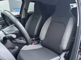 Toyota Aygo thumbnail 49