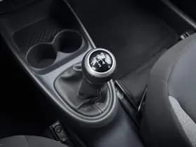 Toyota Aygo thumbnail 50