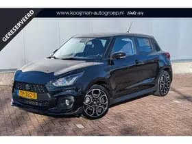 Toyota Aygo thumbnail 55