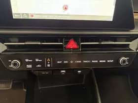 Kia Niro-ev thumbnail 15