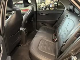 Kia Niro-ev thumbnail 17