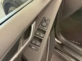 Kia Niro-ev thumbnail 28