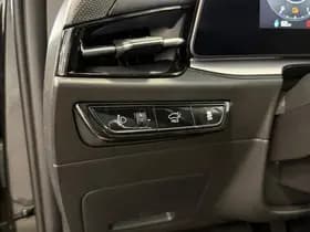 Kia Niro-ev thumbnail 29