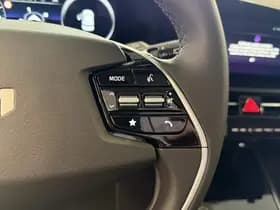 Kia Niro-ev thumbnail 32