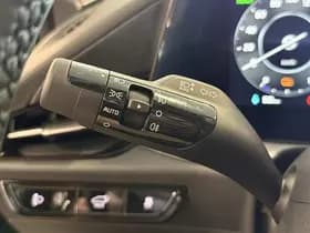 Kia Niro-ev thumbnail 33