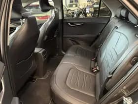 Kia Niro-ev thumbnail 42