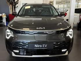 Kia Niro-ev thumbnail 47