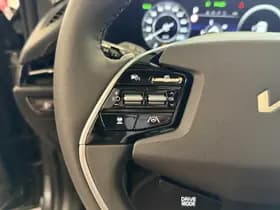 Kia Niro-ev thumbnail 6