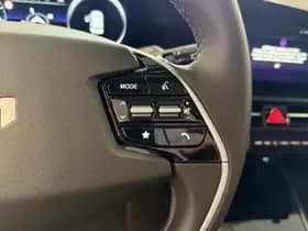 Kia Niro-ev thumbnail 7