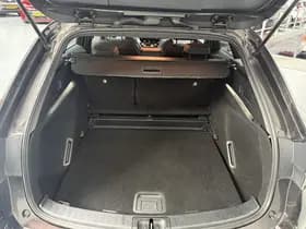 Toyota Corolla-touring-sports thumbnail 21