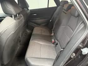 Toyota Corolla-touring-sports thumbnail 22