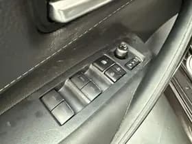 Toyota Corolla-touring-sports thumbnail 24