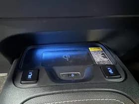 Toyota Corolla-touring-sports thumbnail 30