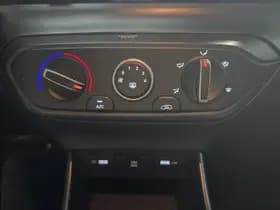 Hyundai I20 thumbnail 12