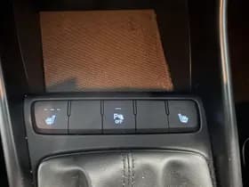 Hyundai I20 thumbnail 13