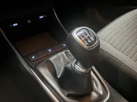 Hyundai I20 thumbnail 14