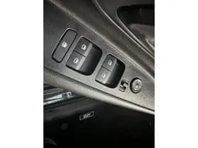 Hyundai I20 thumbnail 15