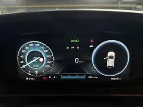 Hyundai I20 thumbnail 3