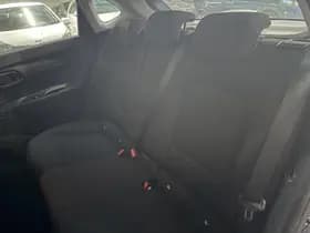 Hyundai I20 thumbnail 23