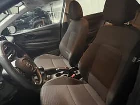 Hyundai I20 thumbnail 25